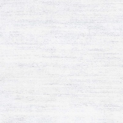ivory/light grey