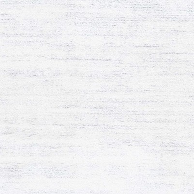 ivory/light grey