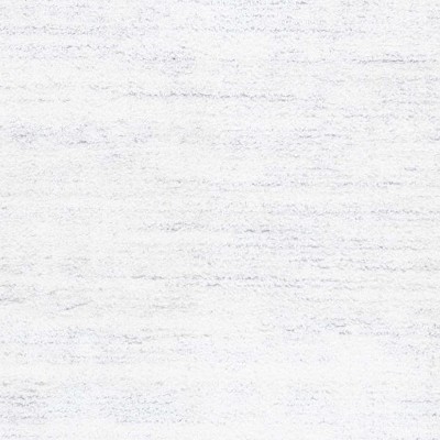 ivory/light grey