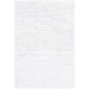 Jasmine Shag JSM100 Power Loomed Indoor Rugs - Safavieh - 1 of 4