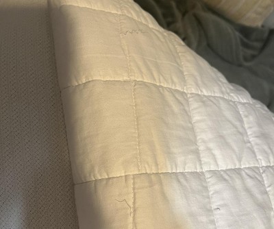 Guest review image 2 of 4, zoom in
