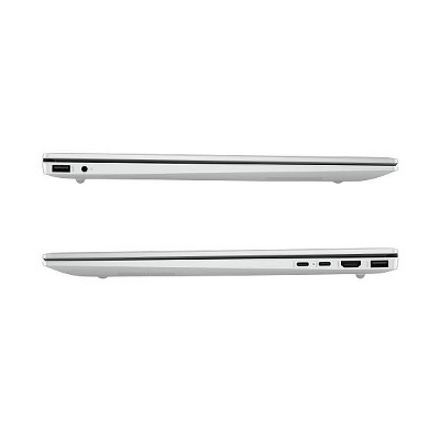 HP OmniBook 5 Laptop Computer 16" 2K AMD Ryzen 7 16 GB memory;512 GB SSD