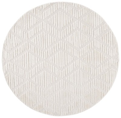 Urban URB208 Power Loomed Indoor Rugs - Safavieh