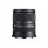 Sigma 1850mm f2.8 DC DN Contemporary Lens for L Mount with Hard Drive Bundle - 2 of 4