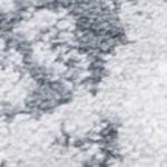 grey/ivory