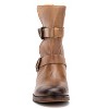 Vintage Foundry Co. Women's Sherry Boot - 4 of 4