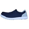 SKONI Men's Spikeless | Slip On | Lightweight | Golf Shoe - 2 of 4