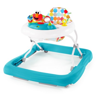 baby walker baby einstein