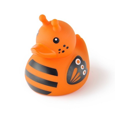 Duck Butterfly - Bullseye's Playground™