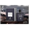 Maison Alhambra Maitre De Blue Eau de Parfum for Men - 3 of 3