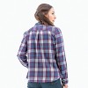 Old Ranch Brands Women's Rowan Long Sleeve Shirt - 2 of 4