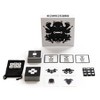 Capstone Games: Rorschach Strategy Board Game, Ages 10+ - 2 of 4