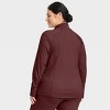 Women's Full Zip Jacket - All In Motion™ - 2 of 3