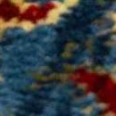 navy, white, burgundy, tan, rust