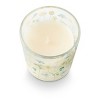 Floral Candle - Bullseye's Playground™ - 2 of 3