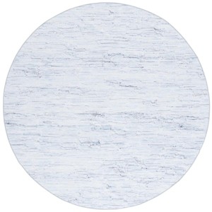 Malibu MBU914  Machine Washable Skid-Resistant Power Loomed Indoor Rugs - Safavieh - 1 of 4