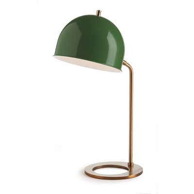 Plum & Post Clive Desk Lamp
