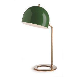 Plum & Post Clive Desk Lamp - 1 of 4