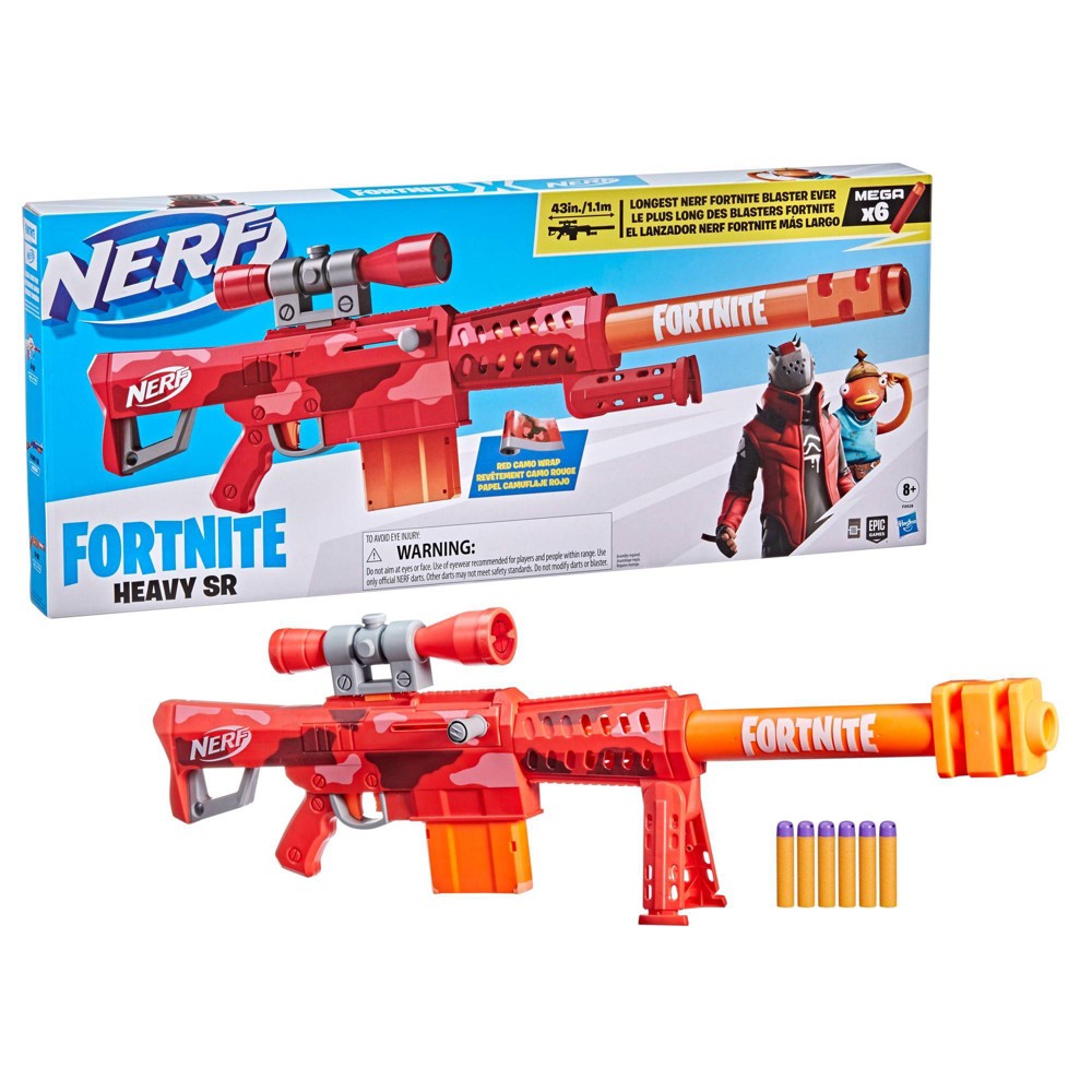 https://target.scene7.com/is/image/Target/GUEST_46864f5f-5e84-4594-8730-b5bff4d8f35e?wid=1000&hei=1000