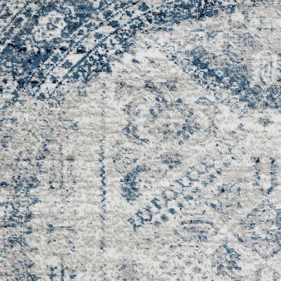 white, navy, blue, lightgray