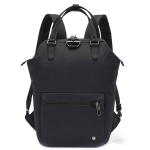 Pacsafe Citysafe CX mini backpack - 1 of 4