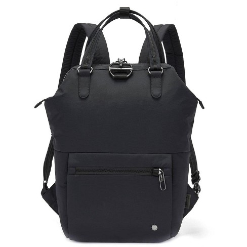 Pacsafe Citysafe CX mini backpack - image 1 of 4