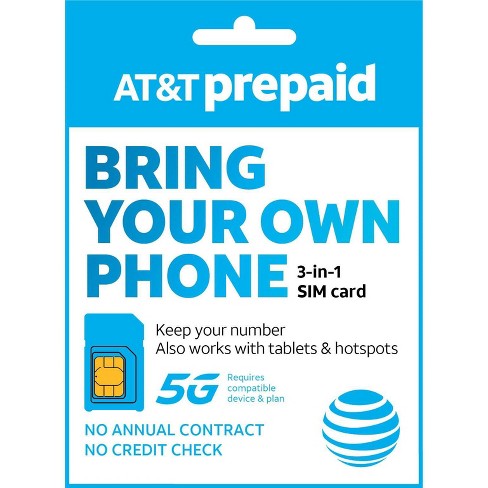 Black Wireless  No Contract Prepaid Wireless Plans