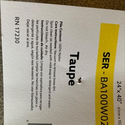 Guest review image 1 of 1, zoom in