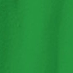 kelly green