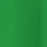 kelly green