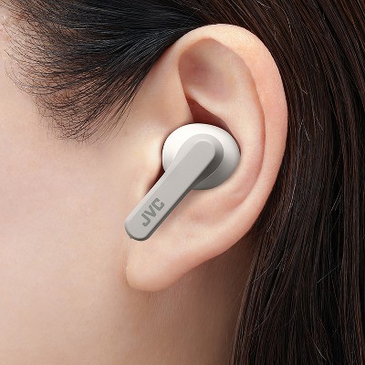 product-image-3