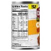 Campbell's Chunky Chili with Beans - 19oz - 2 of 4