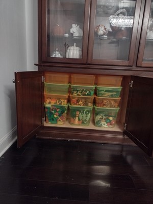 Guest review image 1 of 1, zoom in