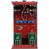 Jackson Audio MODERN FUZZ DELUXE Analog Plug-in Module - 2 of 3