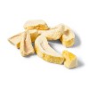 Freeze Dried Mango Slices - 1.5oz - Good & Gather™ - image 2 of 3