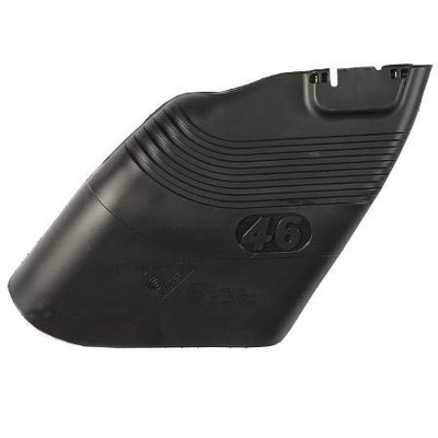 Homelite Genuine OEM Grass Deflector for 2246 LS String Trimmer # 405357
