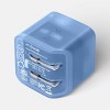 Dual Port 20W Translucent Jelly Wall Charger - heyday™ - 3 of 4