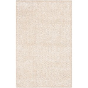 Glamour GLM403 Hand Tufted Indoor Rugs - Safavieh - 1 of 4