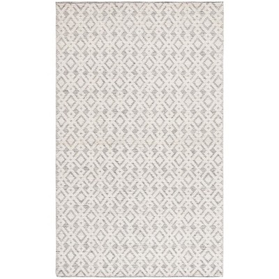 Vermont VRM102 Hand Woven Indoor Rugs - Safavieh