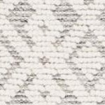 ivory/grey