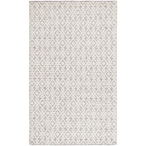 Vermont VRM102 Hand Woven Indoor Rugs - Safavieh - 1 of 4