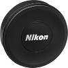 Nikon AF-S Zoom Nikkor 14-24mm f/2.8G ED Lens - 4 of 4