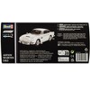 Level 2 Easy-Click Model Kit Aston Martin DB5 James Bond 007 "Goldfinger" (1964) Movie 1/24 Scale Model by Revell - 3 of 4