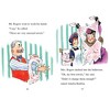 Amelia Bedelia 4 Mixed-Up Stories - (I Can Read Level 2) by  Peggy Parish (Paperback) - 4 of 4