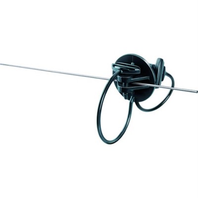 SpeedriteSpeedrite - Replacement Insulator for Pinlock Wire Offset (SI060SP) - Black