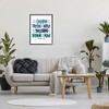 Stupell Industries Be Transformed by Renewing Mind Romans 12:2 Proverbs, 24" x 30" - 2 of 4