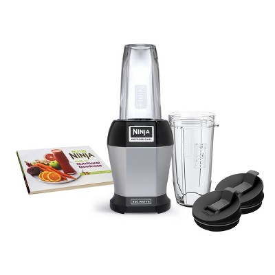 Nutri Ninja Pro Blender - BL456