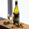 Unique Bargains Reusable Vacuum Rubber Sealing Wine Stoppers for Beer Glass Bottles - 4 of 4