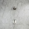 CASAINC Wall Mounted Shower Faucet with 3 Sprayer Functions - 2 of 4