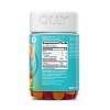 OLLY Kids' Chillax Gummies - 2 of 4